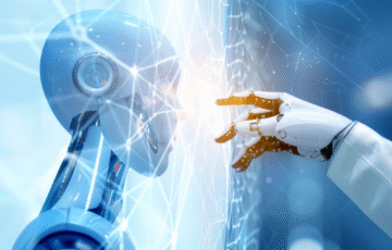 Move beyond AI hype to AI impact. We design AI readiness assessments, enterprise AI strategies, governance frameworks, and responsible AI deployment models.