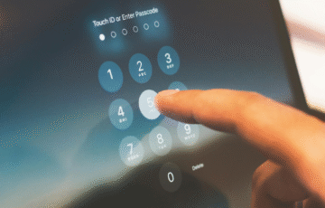 Secure products from day one. We provide security architecture reviews, compliance advisory (POPIA, GDPR), and risk management frameworks to protect your digital assets.