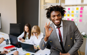 Accelerate execution without compromising quality. We implement high-performing agile frameworks that improve delivery speed, team collaboration, and product success rates.